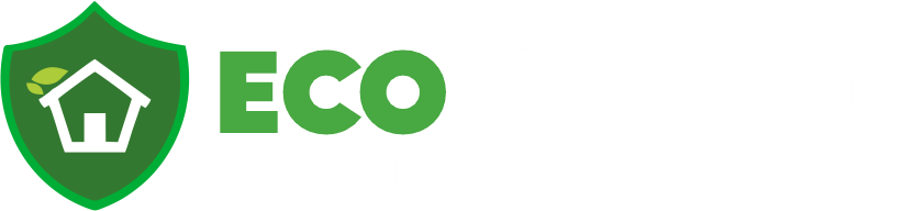 Eco-guard Contractors